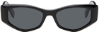 Grey Ant Black Nation Sunglasses