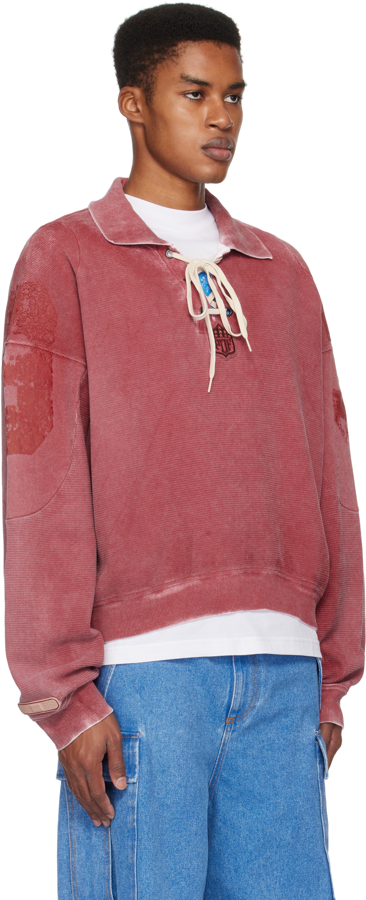 PDF Red Antonio Polo