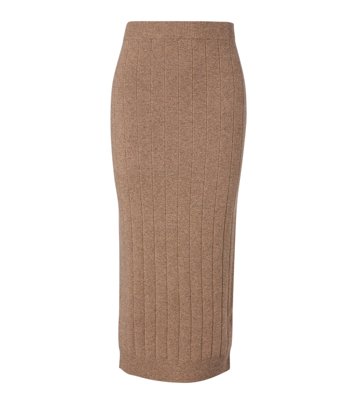 Max Mara Umbria wool and cashmere midi skirt Max Mara Max Mara Umbria wool and cashmere midi skirt Max Mara