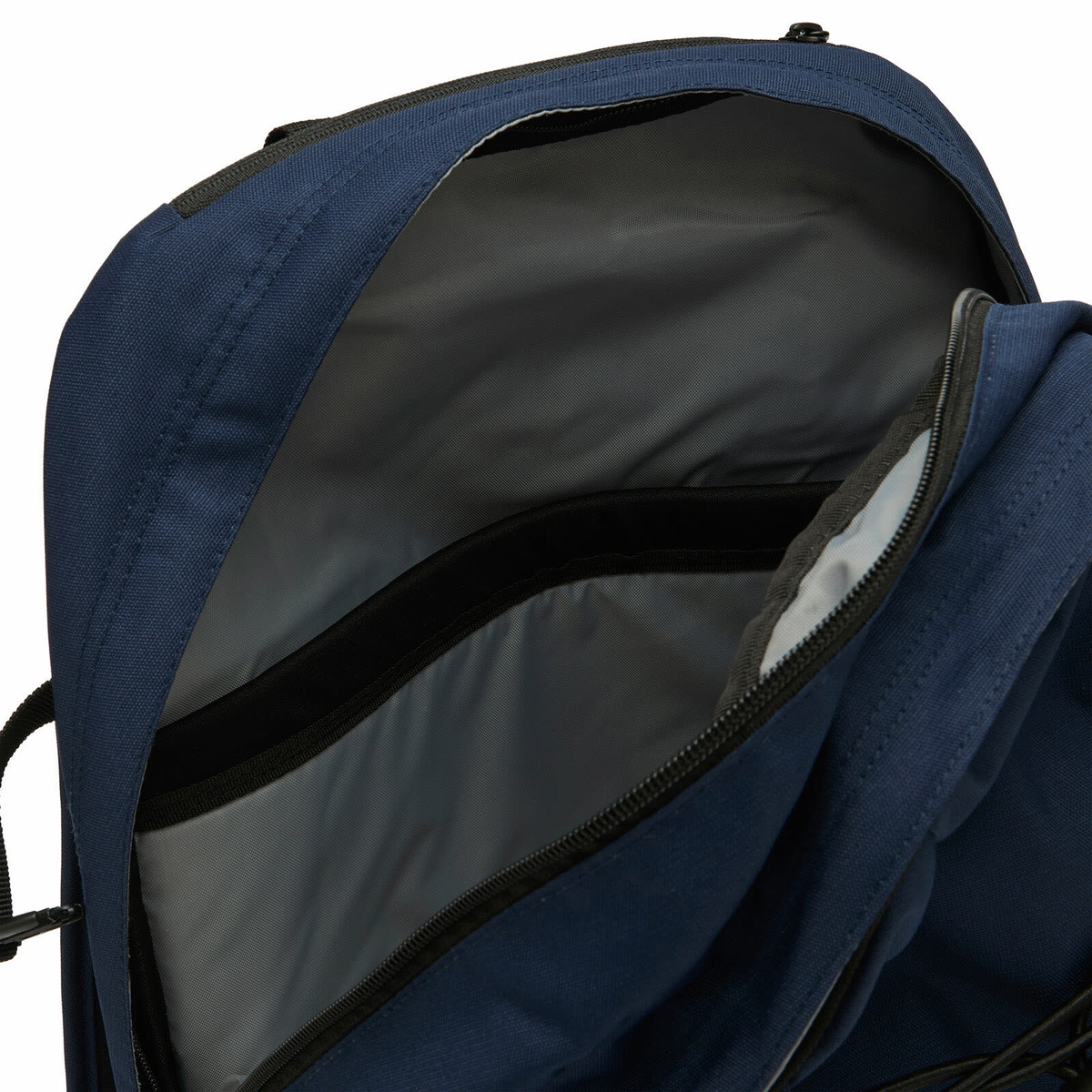 Eastpak Gerys Pro Backpack in Navy Pro 