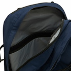 Eastpak Gerys Pro Backpack in Navy Pro 