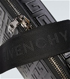 Givenchy - Antigona camera bag