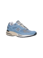 New Balance made In Uk U991v2 Sneakers