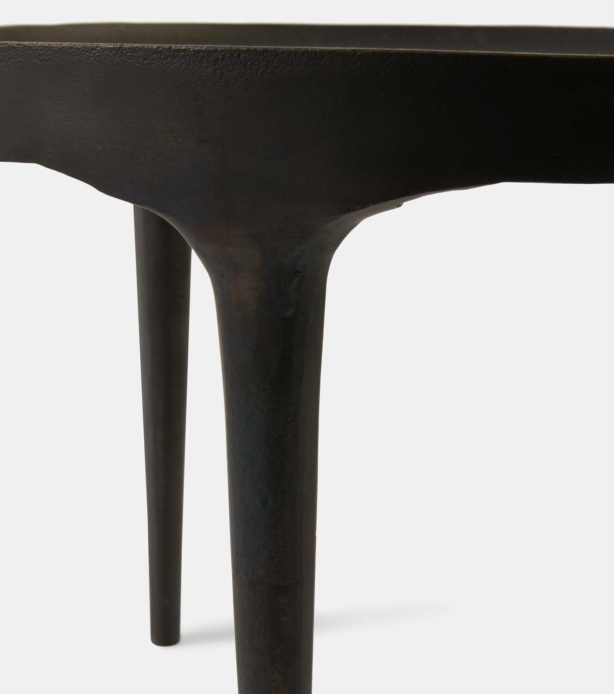 101 Copenhagen Phantom Low table