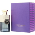 Electimuss Fragrances Mens Black Caviar EDP 3.4 oz Fragrances 5060485381833