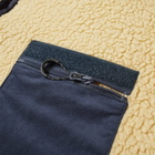 Nanamica Fleece Sweat