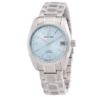 Grand Seiko Heritage Collection Icy Blue Watch SBGH347G