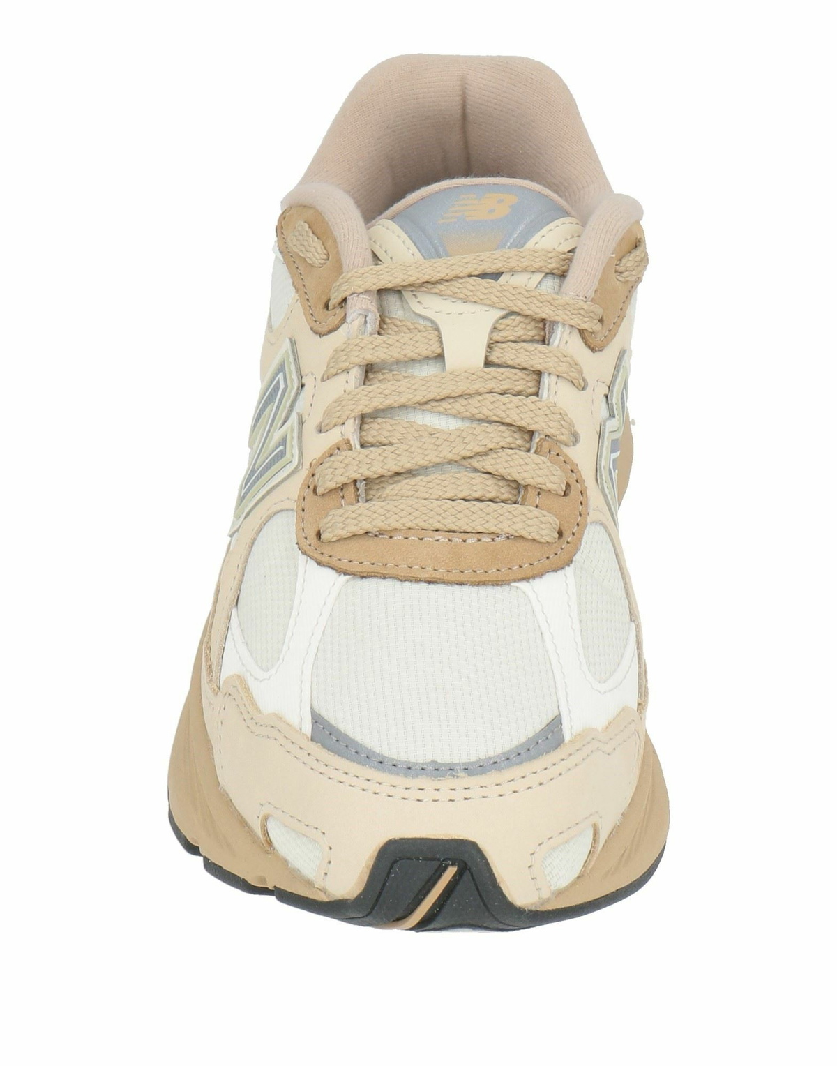 New Balance 2010 Womens Sneakers in Beige