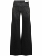 RE/DONE 90s High Rise Loose Jeans