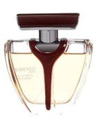 Armaf Ladies Momento Lace EDP Spray 3.4 oz Fragrances 6085010093574