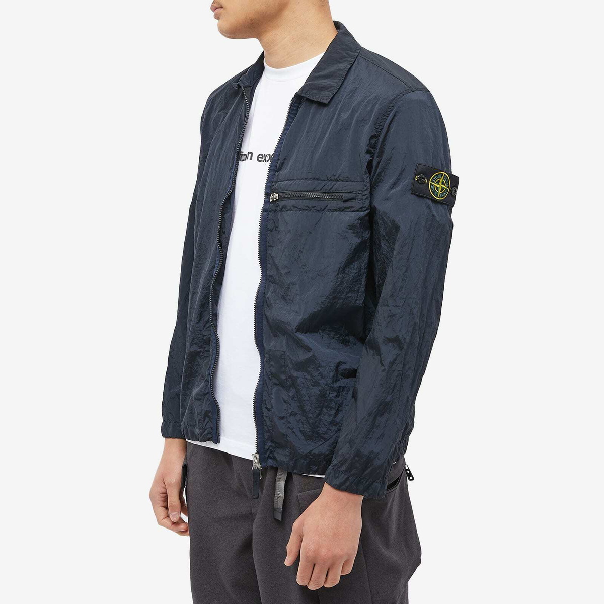 Stone Island Men