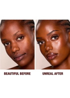 Charlotte Tilbury Unreal Skin Hydrating Foundation Stick - 14 Deep