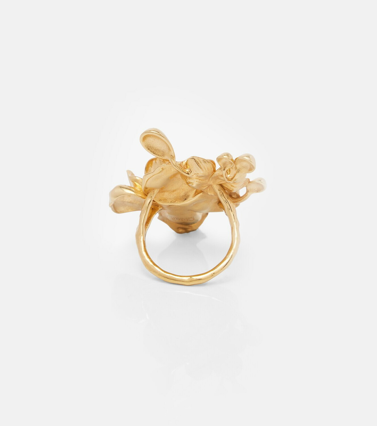 Chloé Chloé Bouquet ring