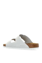 Birkenstock Slides Arizona Bs