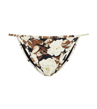 SIR - Vivienne bikini bottoms