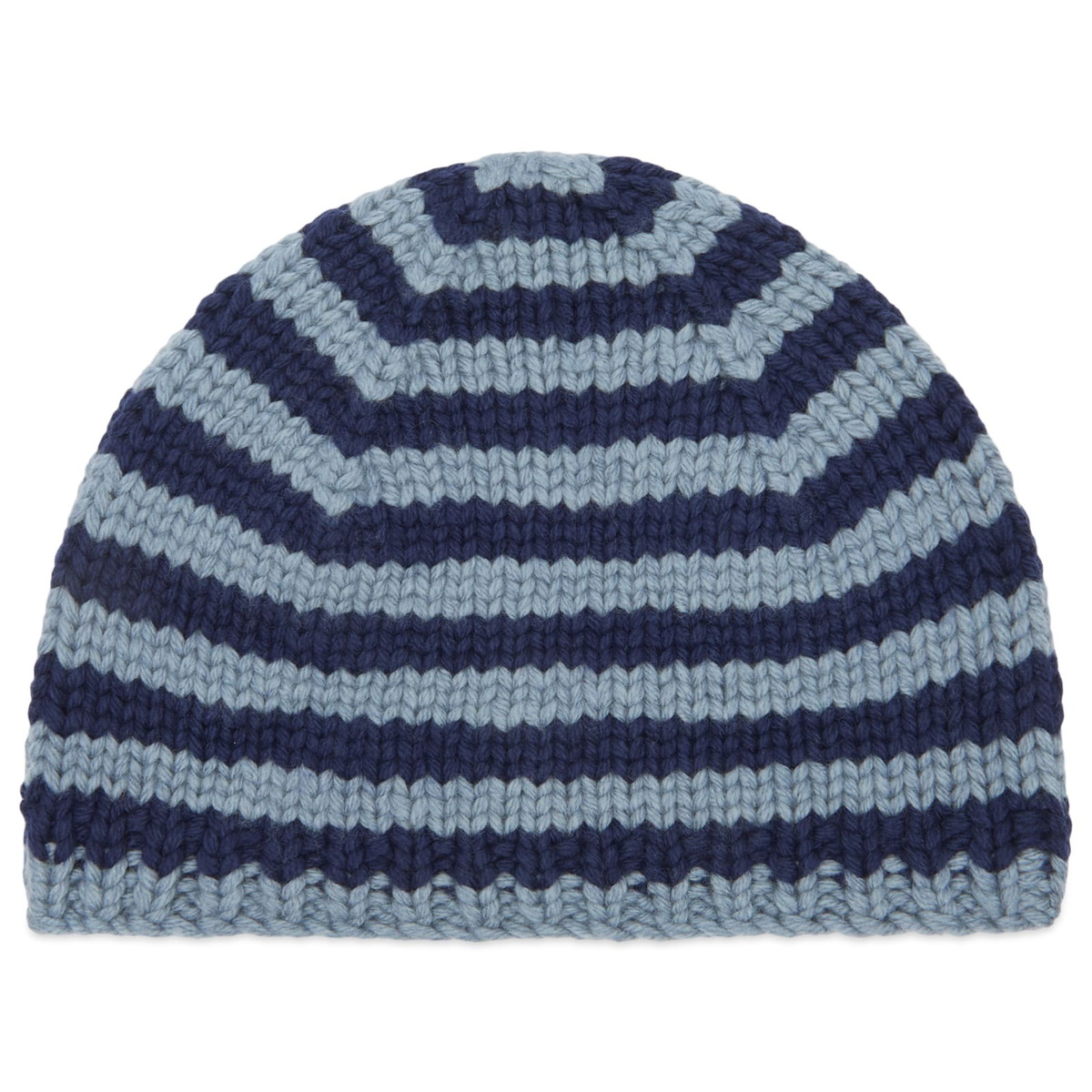 Peachy Den Women's Annie Hat in Army/Navy 
