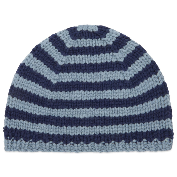 Photo: Peachy Den Women's Annie Hat in Army/Navy 
