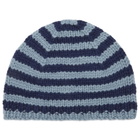 Peachy Den Women's Annie Hat in Army/Navy 