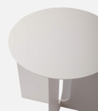 Audo Copenhagen Androgyne side table base