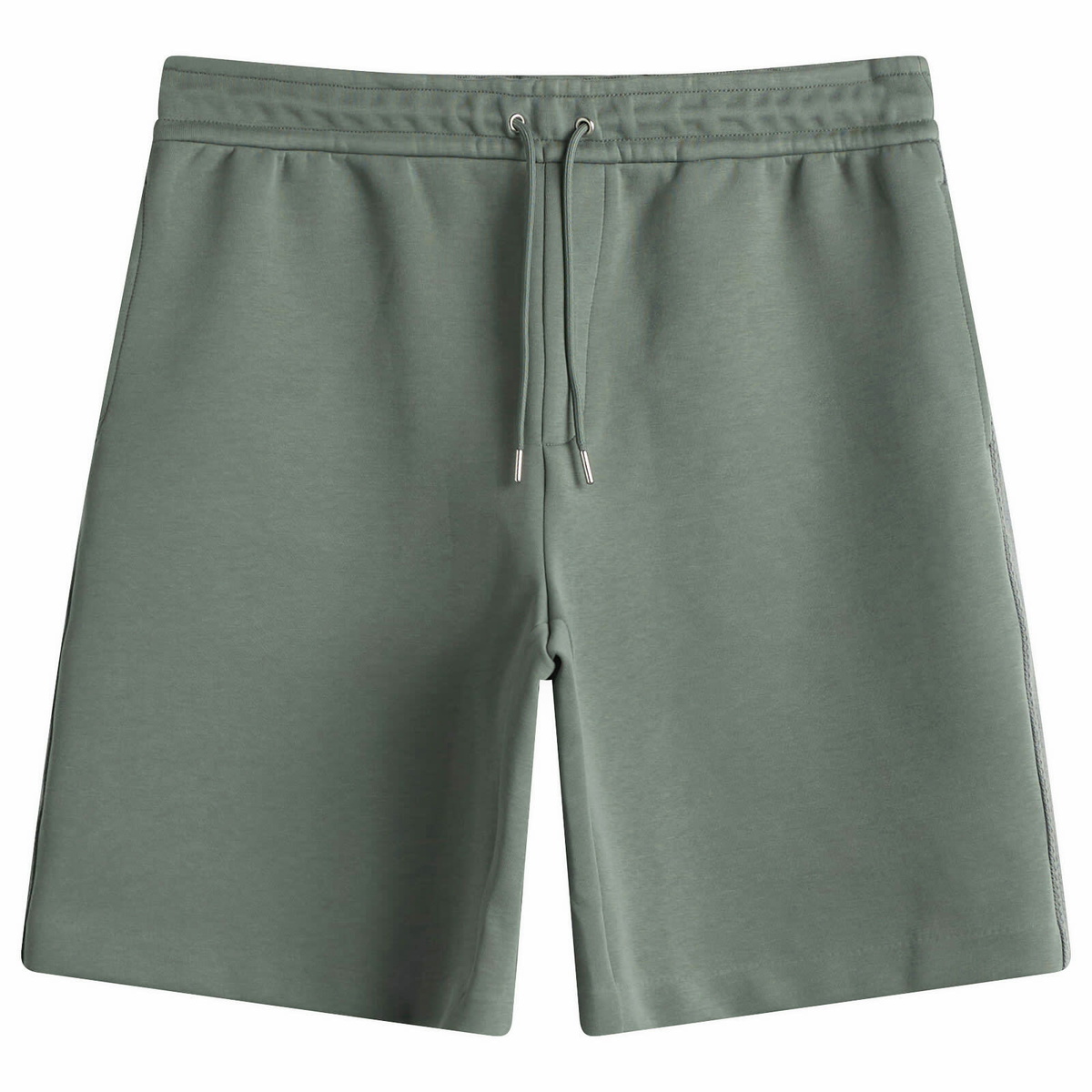Oakley Men's Reserve Momento Shorts in Aviator Green