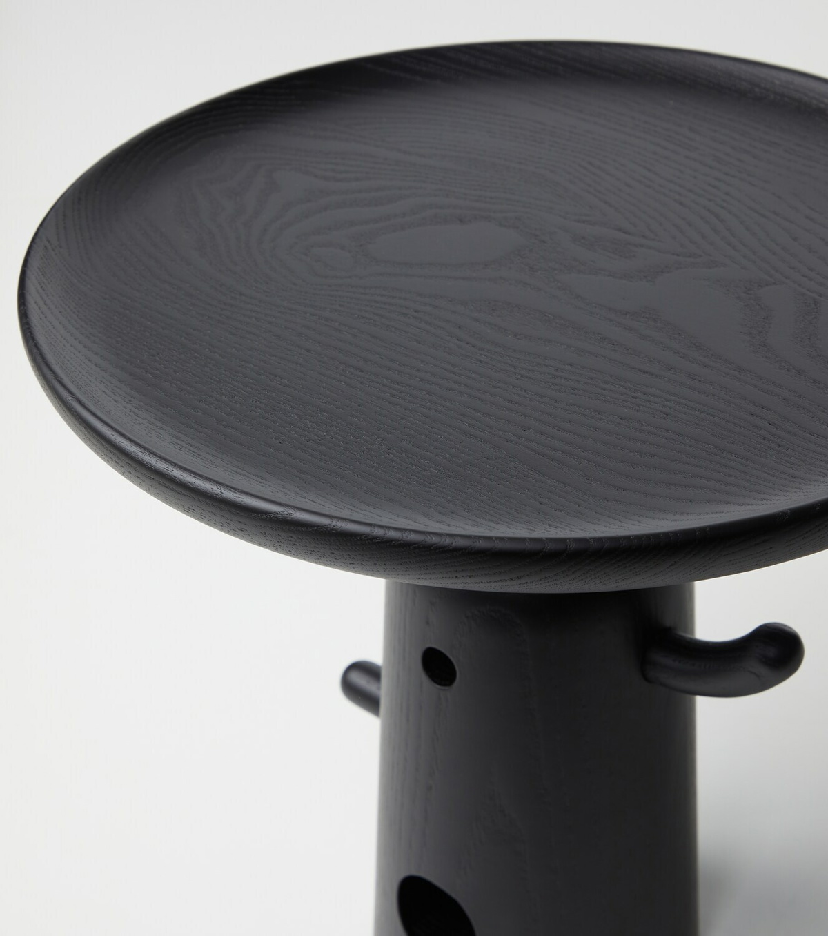 Cassina Réaction Poétique Tall centerpiece by Jaime Hayon