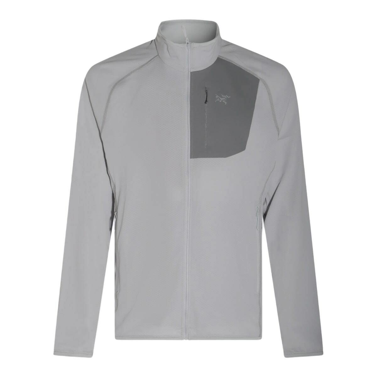Arc'teryx Veilance Achrom IS Jacket