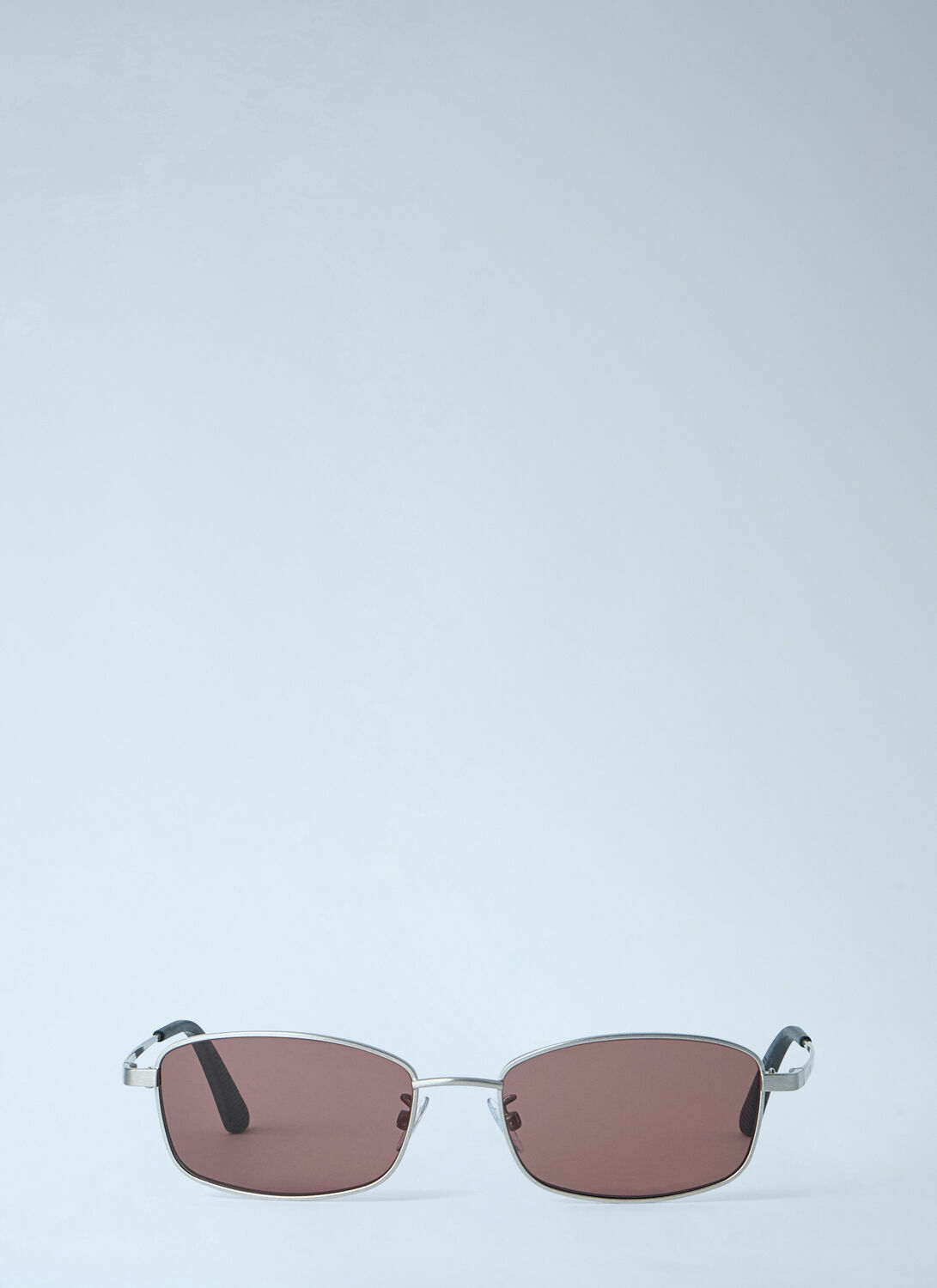 Our Legacy Librarian Sunglasses