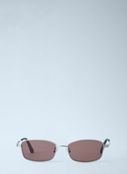 Our Legacy Librarian Sunglasses