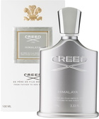 Creed Himalaya Eau de Parfum, 100 mL