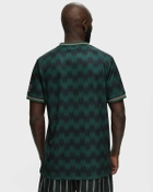 Bstn Brand Team Soccer Jersey Green Jerseys