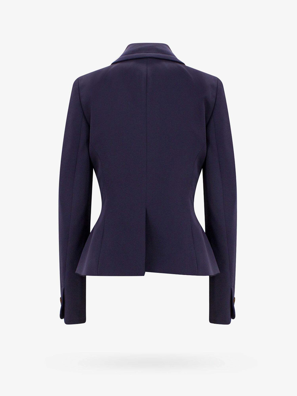 Vivienne westwood hot sale blazer womens