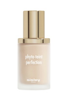 Sisley Phyto-Teint Perfection 30ml - 000N Snow