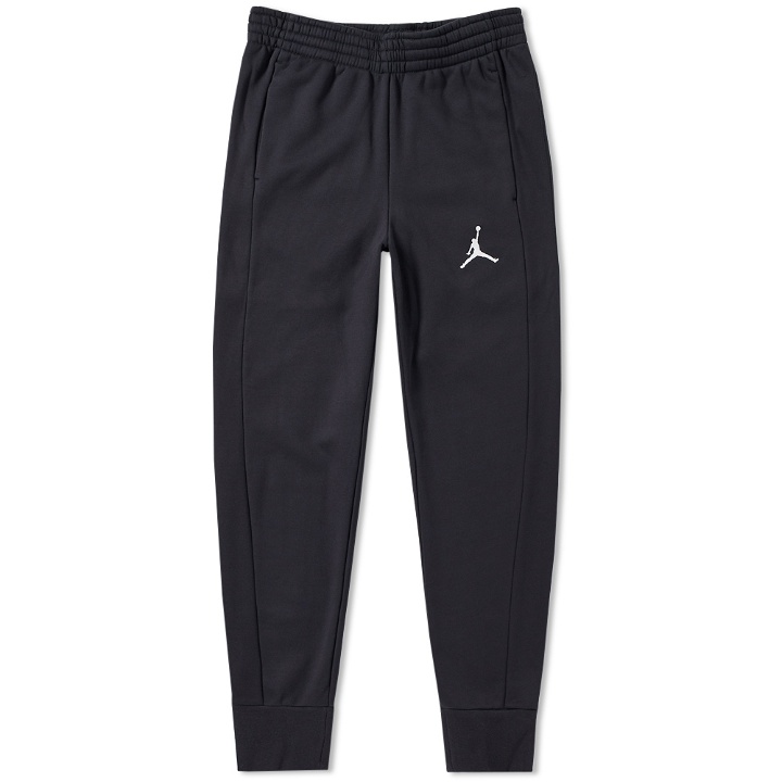 Photo: Nike Jordan Flight Fleece Pant