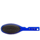 Off-White Meteor Hair Brush in Violet