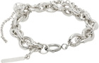 Justine Clenquet Lucy Bracelet