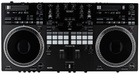 Pioneer DJ Black DDJ-REV7 2-Channel Motorized DJ Controller