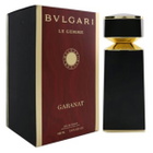 BVLGARI Mens Le Gemme Garanat EDP Spray 3.4 oz Fragrances 783320521034