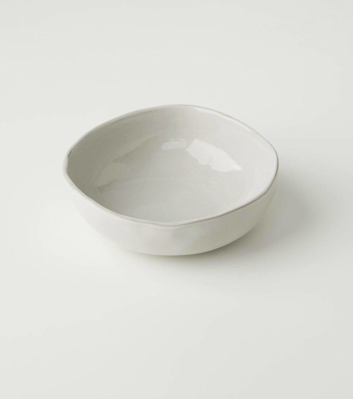 Serax La Mère 12-piece dinner set by Marie Michielssen