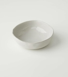 Serax La Mère 12-piece dinner set by Marie Michielssen