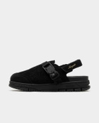 Axel Arigato Area Sandal Black Mens Sandals & Slide