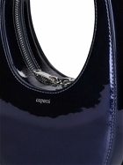 COPERNI - Mini Swipe Leather Shoulder Bag