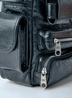 Balenciaga Superbusy Camera Bag