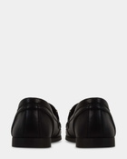 Steve Madden Keren Loafers in Black