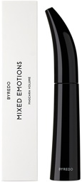 Byredo Mascara – Mixed Emotions