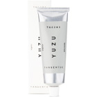 Tangent GC Yuzu Hand Cream, 50 mL
