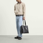 Ronning Men's Everyday Bag in Black 