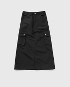 Carhartt WIP Irwin Skirt Black Women