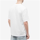 Noon Goons Men's XXX T-Shirt in White