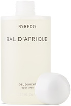 Byredo Bal D'Afrique Body Wash, 225 mL