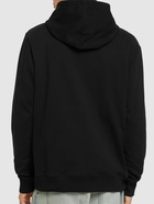 BALMAIN Balmain Signature Hoodie